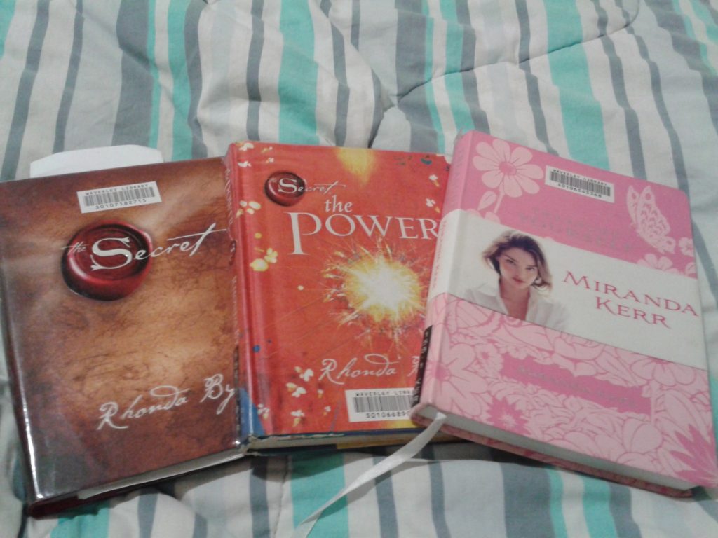 オーストラリア