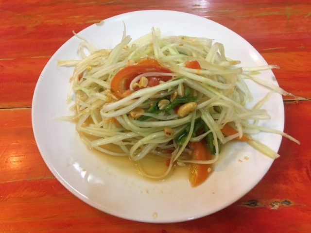 elephant cafe & coworking