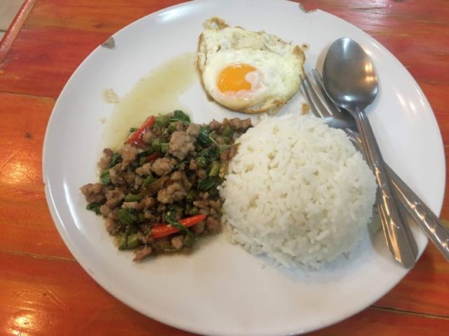 elephant cafe & coworking