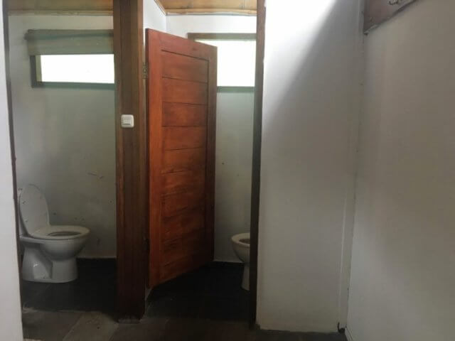 ラディアントリーアライブヨガ