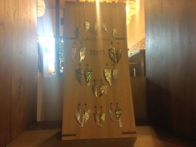 ラディアントリーアライブヨガ