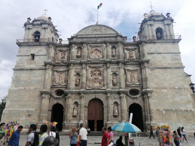 HUAWEI P30 Liteで撮った写真