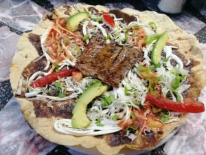 メキシコ・オアハカの物価と気候とWi-Fi事情！メキシコ料理がおいしくてノマドもしやすい街！