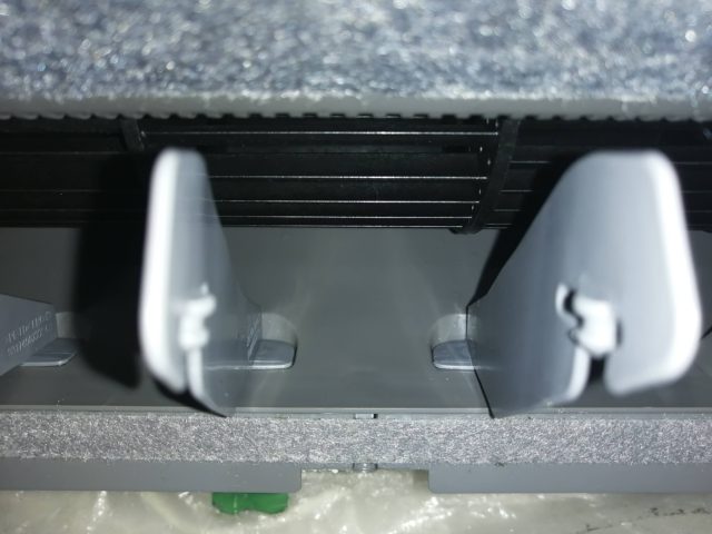 エアコンクリーニング