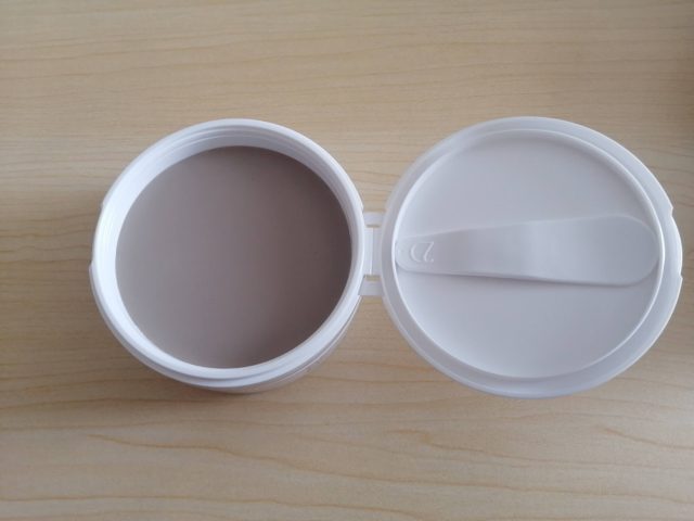 DUOザクレンジングバームホワイト