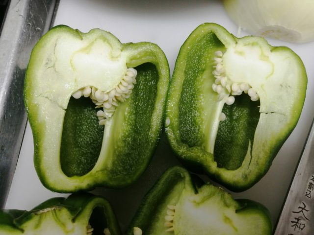 らでぃっしゅぼーや