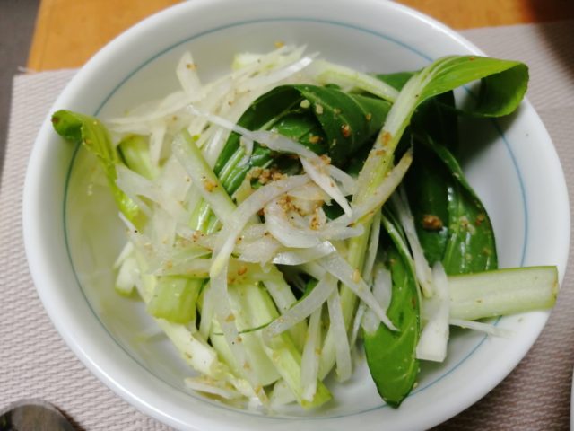 らでぃっしゅぼーや