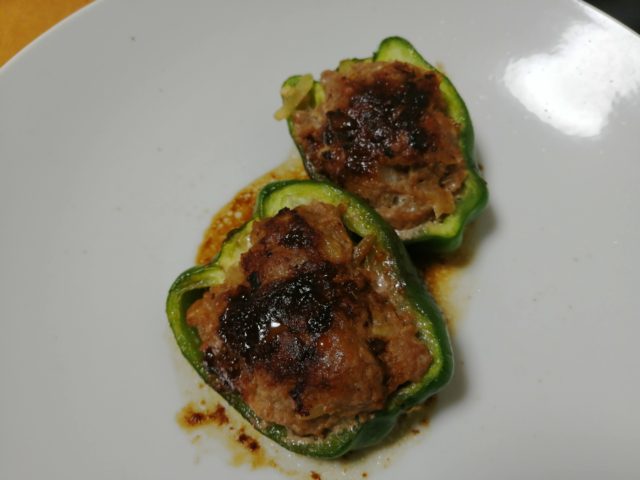 らでぃっしゅぼーや