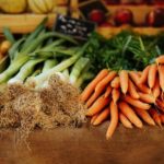 無農薬野菜・オーガニック（有機）野菜をおすすめする理由3選【安く購入する方法も！】
