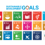 SDGs（持続可能な開発目標）とは？17の目標をわかりやすく簡単に解説！