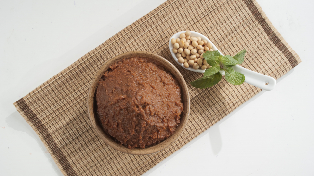 毎日食べて腸内環境を整える！おすすめ発酵食品10選