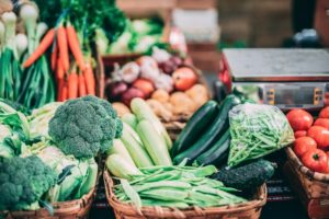 無農薬野菜やオーガニック（有機）野菜が購入できるおすすめ宅配サイト6選！【安く買う方法や生産者と繋がれる方法も！】
